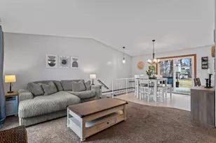 321 7th St NW, Byron, MN 55920 - Photo 9