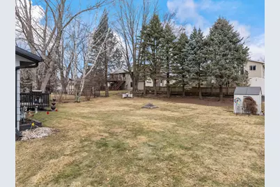 321 7th Street NW, Byron, MN 55920 - Photo 19