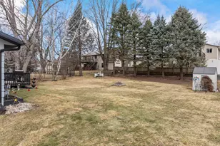 321 7th St NW, Byron, MN 55920 - Photo 19