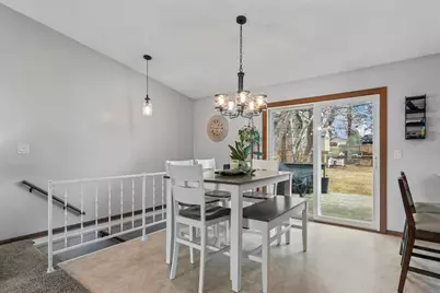 321 7th Street NW, Byron, MN 55920 - Photo 7