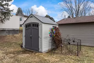 321 7th St NW, Byron, MN 55920 - Photo 17