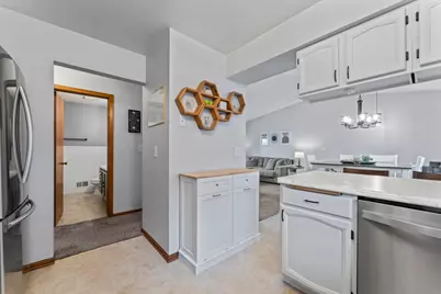 321 7th Street NW, Byron, MN 55920 - Photo 5