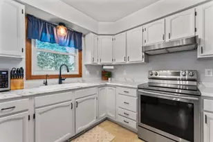 321 7th St NW, Byron, MN 55920 - Photo 3