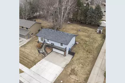 321 7th Street NW, Byron, MN 55920 - Photo 21