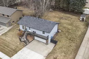 321 7th St NW, Byron, MN 55920 - Photo 21