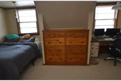 6415 47th Avenue N, Crystal, MN 55428 - Photo 9