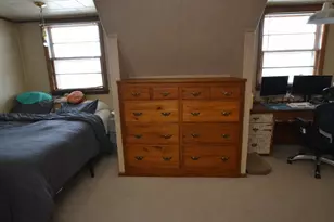 6415 47th Ave N, Crystal, MN 55428 - Photo 9