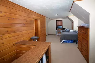 6415 47th Ave N, Crystal, MN 55428 - Photo 7