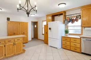 6415 47th Ave N, Crystal, MN 55428 - Photo 3