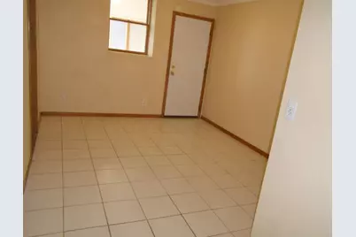 5536 Kipling Avenue, Minnetonka, MN 55345 - Photo 17