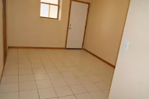 5536 Kipling Ave, Minnetonka, MN 55345 - Photo 17