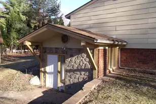 5536 Kipling Ave, Minnetonka, MN 55345 - Photo 21