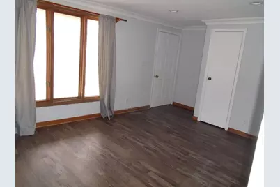 5536 Kipling Avenue, Minnetonka, MN 55345 - Photo 5