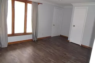 5536 Kipling Ave, Minnetonka, MN 55345 - Photo 5