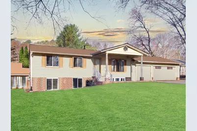 5536 Kipling Avenue, Minnetonka, MN 55345 - Photo 1
