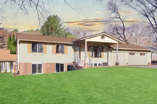 5536 Kipling Ave, Minnetonka, MN 55345 - Photo 1