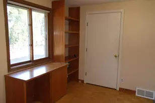 5536 Kipling Ave, Minnetonka, MN 55345 - Photo 9