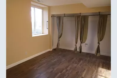 5536 Kipling Avenue, Minnetonka, MN 55345 - Photo 19