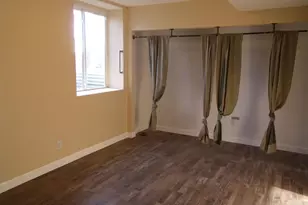 5536 Kipling Ave, Minnetonka, MN 55345 - Photo 19