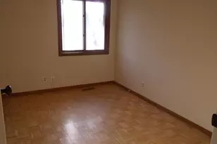 5536 Kipling Ave, Minnetonka, MN 55345 - Photo 7