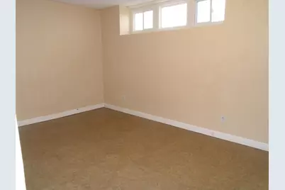 5536 Kipling Avenue, Minnetonka, MN 55345 - Photo 11