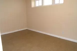 5536 Kipling Ave, Minnetonka, MN 55345 - Photo 11