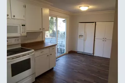 5536 Kipling Avenue, Minnetonka, MN 55345 - Photo 3