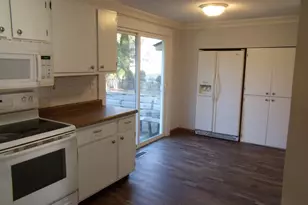 5536 Kipling Ave, Minnetonka, MN 55345 - Photo 3