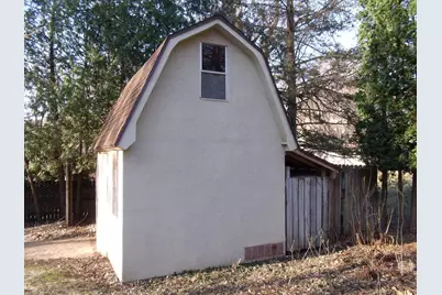 5536 Kipling Avenue, Minnetonka, MN 55345 - Photo 23