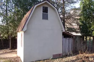 5536 Kipling Ave, Minnetonka, MN 55345 - Photo 23