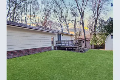 5536 Kipling Avenue, Minnetonka, MN 55345 - Photo 25