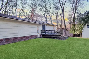 5536 Kipling Ave, Minnetonka, MN 55345 - Photo 25