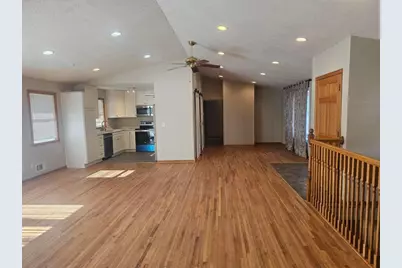 1209 Pearson Parkway N, Brooklyn Park, MN 55444 - Photo 7