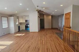 1209 Pearson Parkway N, Brooklyn Park, MN 55444 - Photo 7