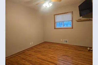 1209 Pearson Parkway N, Brooklyn Park, MN 55444 - Photo 9