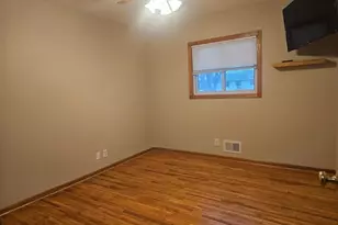 1209 Pearson Parkway N, Brooklyn Park, MN 55444 - Photo 9