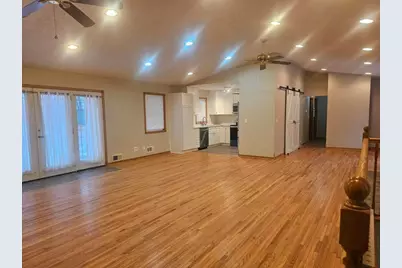 1209 Pearson Parkway N, Brooklyn Park, MN 55444 - Photo 3