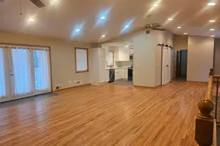 1209 Pearson Parkway N, Brooklyn Park, MN 55444 - Photo 3