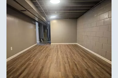 1209 Pearson Parkway N, Brooklyn Park, MN 55444 - Photo 13