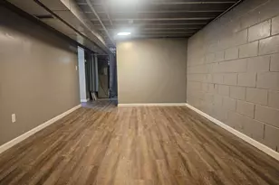 1209 Pearson Parkway N, Brooklyn Park, MN 55444 - Photo 13