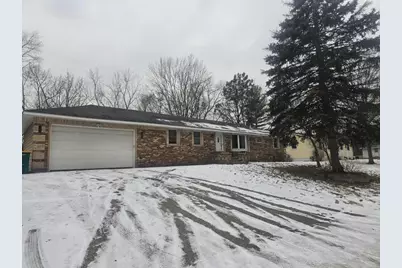 1209 Pearson Parkway N, Brooklyn Park, MN 55444 - Photo 1