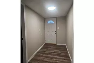 1209 Pearson Parkway N, Brooklyn Park, MN 55444 - Photo 11