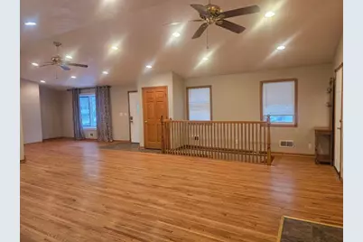 1209 Pearson Parkway N, Brooklyn Park, MN 55444 - Photo 3