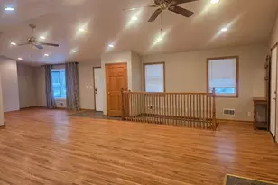 1209 Pearson Parkway N, Brooklyn Park, MN 55444 - Photo 5