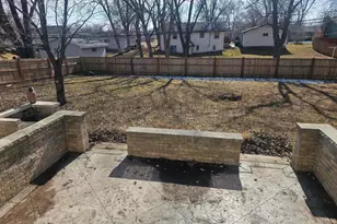 1209 Pearson Parkway N, Brooklyn Park, MN 55444 - Photo 15