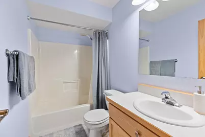 10308 S Oaks Road, Brainerd, MN 56401 - Photo 23