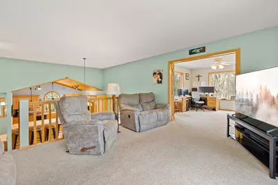 10308 S Oaks Road, Brainerd, MN 56401 - Photo 9