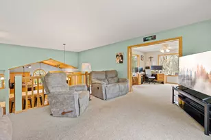 10308 S Oaks Rd, Brainerd, MN 56401 - Photo 9
