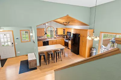 10308 S Oaks Road, Brainerd, MN 56401 - Photo 9