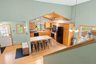 10308 S Oaks Rd, Brainerd, MN 56401 - Photo 9